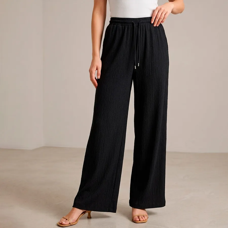 AD2611 EDICION 11742
